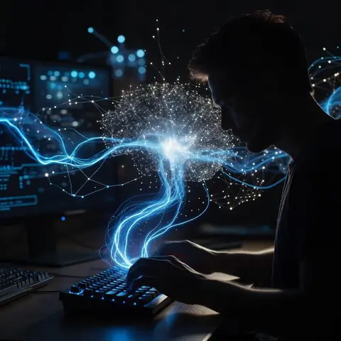 Claude Soul: AI That Learns and Adapts Across Sessions