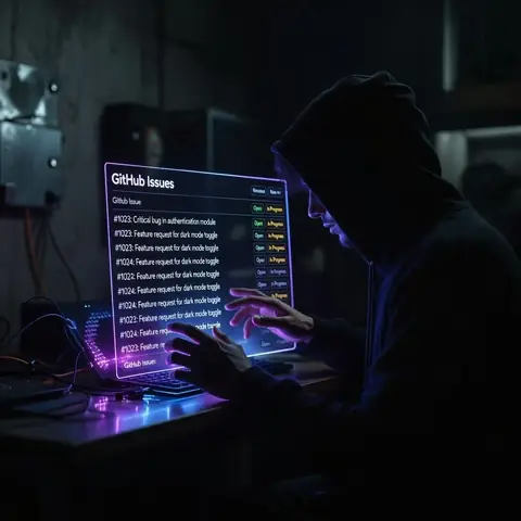 Devin AI Automatically Triages GitHub Issues for Developers