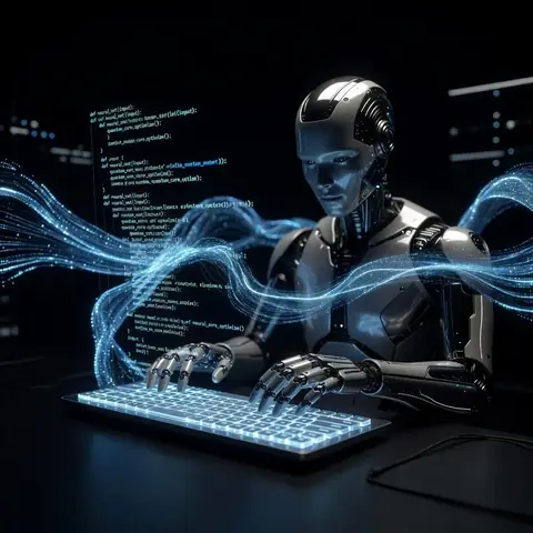InsForge: Open-source Heroku for AI coding agents