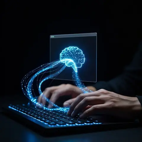 Needle-rs: AI Function Calling in Your Browser, Just 258KB