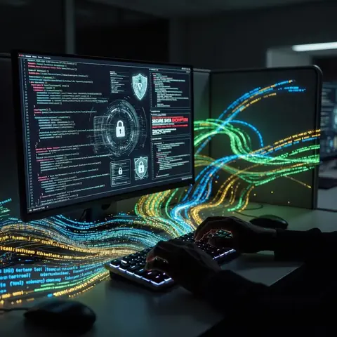 OpenAI and Dell Team Up to Bring AI Coding to Your Office