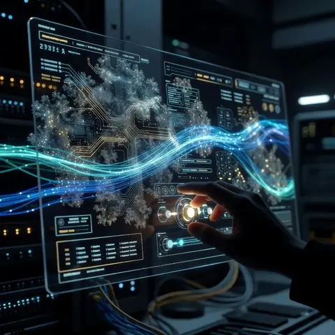 CAX-Agent: Making AI-Powered Engineering Simulations More Reliable