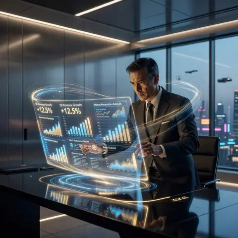 How AI is transforming sales teams with Codex