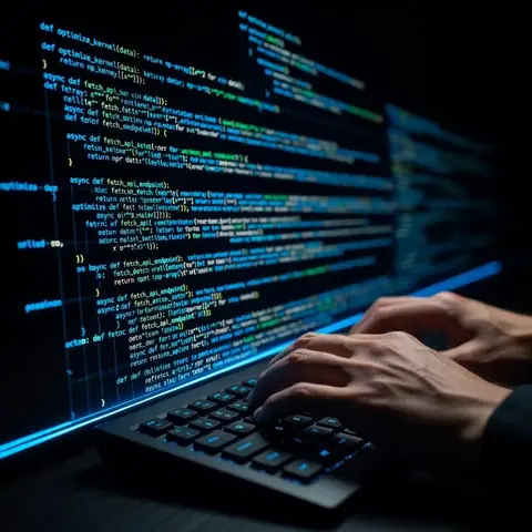 New AI Technique Makes Coding Assistants Smarter by Ignoring Useless Code