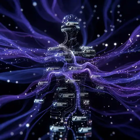 New Research Proposes Safer AI Agents with Proof-Derived Authorization