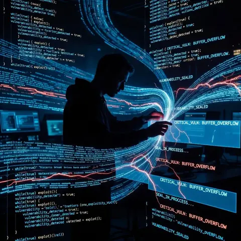 Google Launches CodeMender to Compete with Anthropic’s Mythos in Cybersecurity