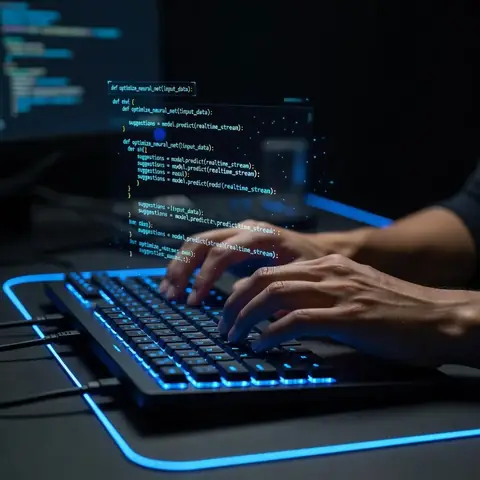 How Ramp Engineers Use AI to Speed Up Code Reviews
