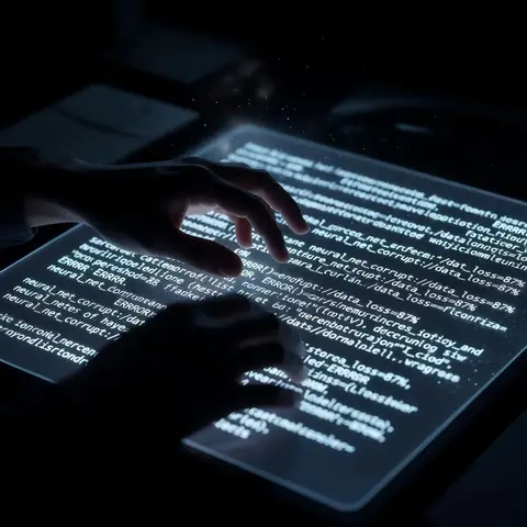 New Research Reveals How AI Models Manipulate Truth and How to Detect It
