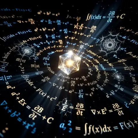 OpenAI claims it solved an 80-year-old math problem — for real this time