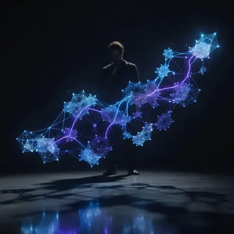 OpenAI's AI Model Solves 80-Year-Old Math Problem, Disproving Long-Held Conjecture