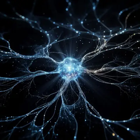 New AI Training Method Improves Long-Context Reasoning