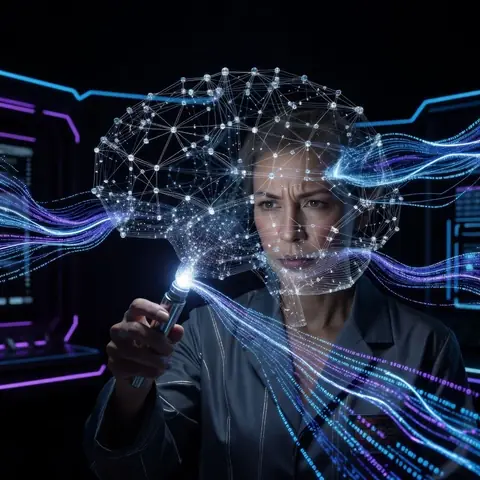 Researchers Propose Data Probes to Unlock LLM Performance Secrets