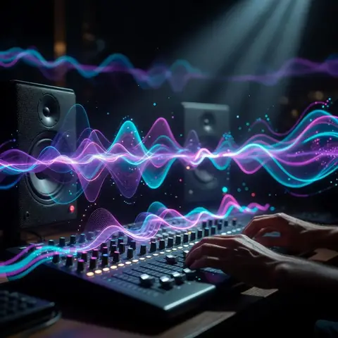 Spotify Launches AI-Generated Remixes with Universal Music Group