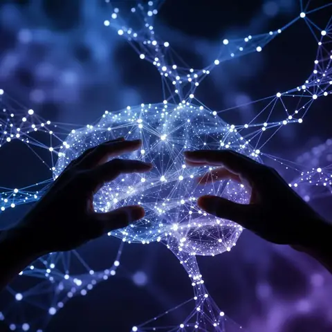 New AI Approach Improves Understanding of Complex Social Situations
