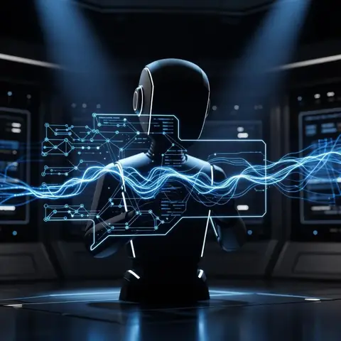 New AI Benchmark Lets Chatbots Grade Other Chatbots