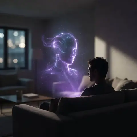 The Path Launches AI Therapy with Record Safety Score