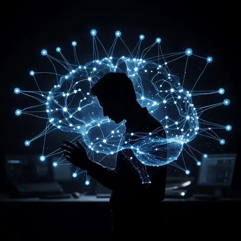 Mastering Data Basics: The Key to Understanding AI Models