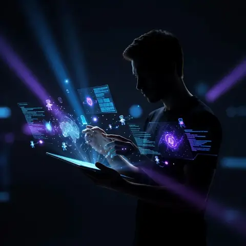 Google I/O 2026: AI Breakthroughs for Everyday Use
