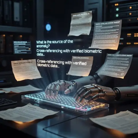 EVE-Agent: AI That Learns from Its Own Reliable Evidence