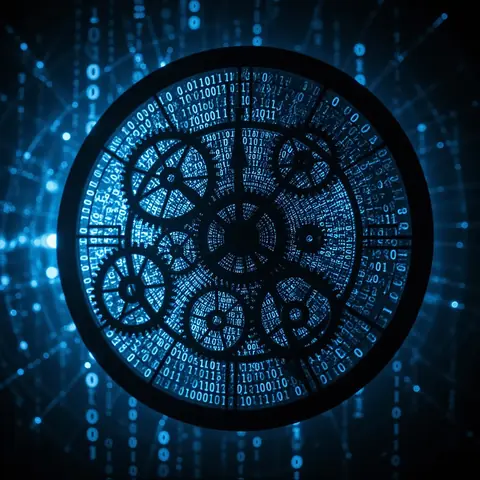 AI Agents Need 'Lifespan Engineering' to Stay Reliable Over Time