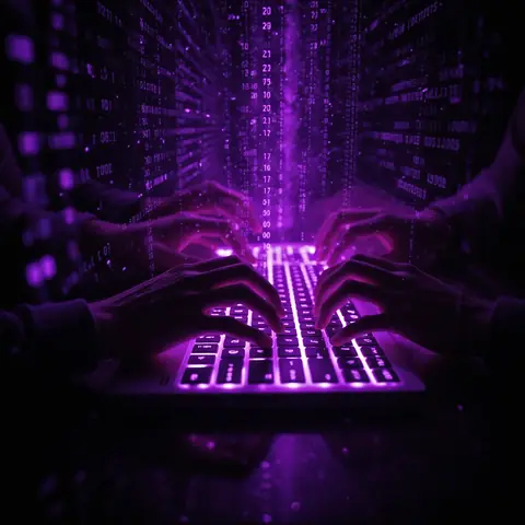 AI hiring tools unfairly reject Black and Asian candidates
