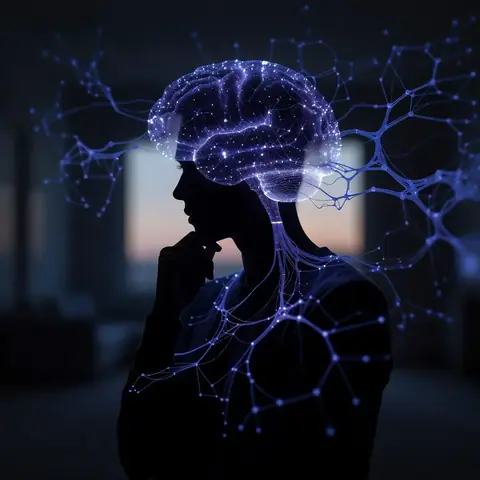 New AI Test Measures How Well Chatbots Understand Human Thoughts