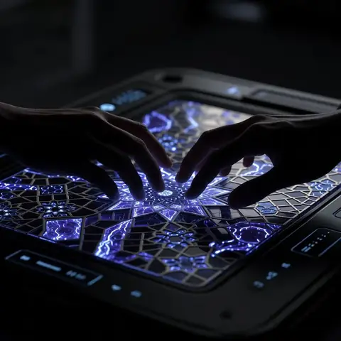 New Method Aligns AI Values with Human Culture