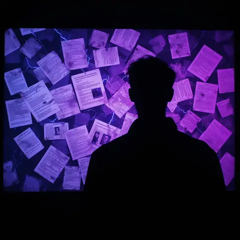 New Research Reveals Risks of Private Data Leaks in AI Training