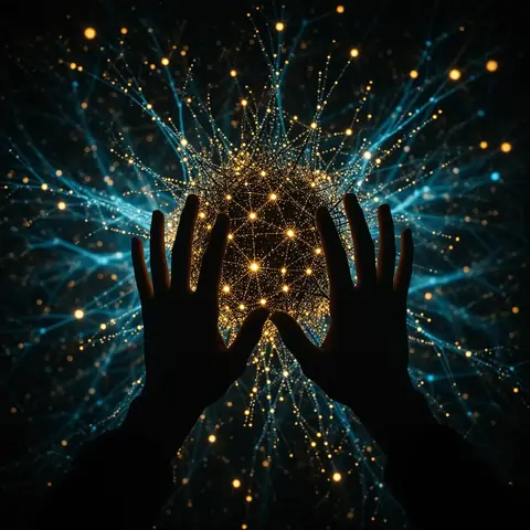 Researchers Uncover How to Automate AI Hallucination Detection