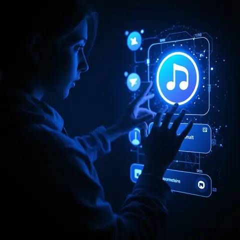iOS 27 renders show Siri’s ChatGPT-like redesign