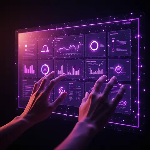 Microsoft 365 Copilot gets faster and more streamlined