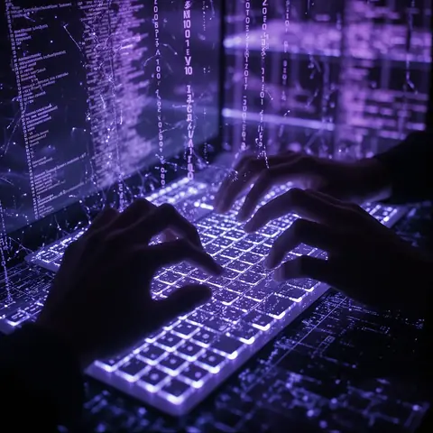 New AI Models Laguna M.1 and XS.2: A Breakthrough in Coding