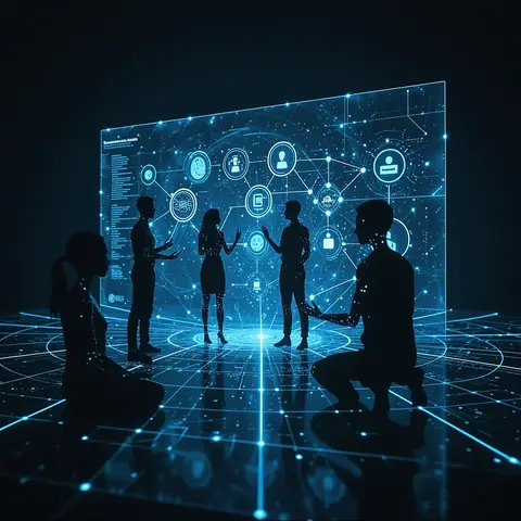 Anthropic’s Opus 4.8 introduces ‘Dynamic Workflows’ for AI teamwork