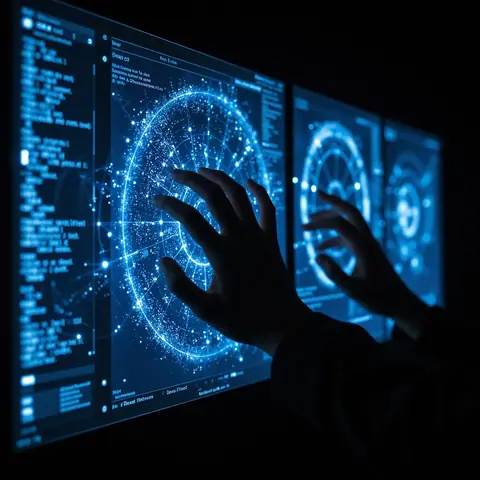 Google's New Gemini AI Models Showcase Stunning Capabilities in 9 Demos