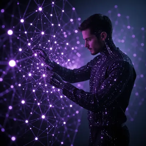 Tiny-vLLM: A Faster, More Efficient AI Model for Everyone