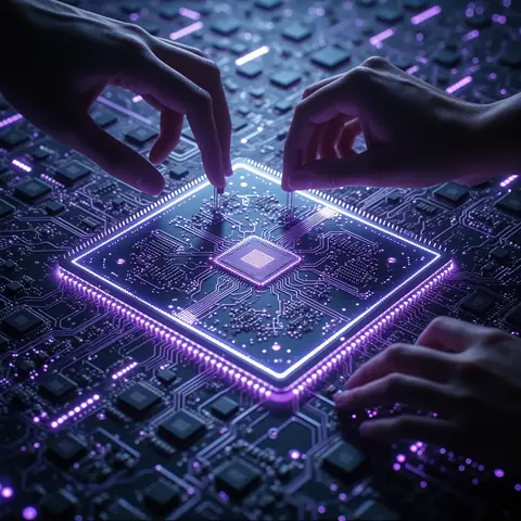 XCENA raises $135M betting AI's bottleneck is memory, not compute