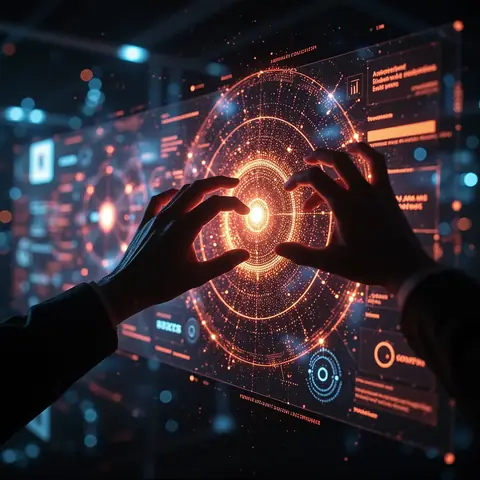 Base AI Launches OpenAI Alternative with Free Tier