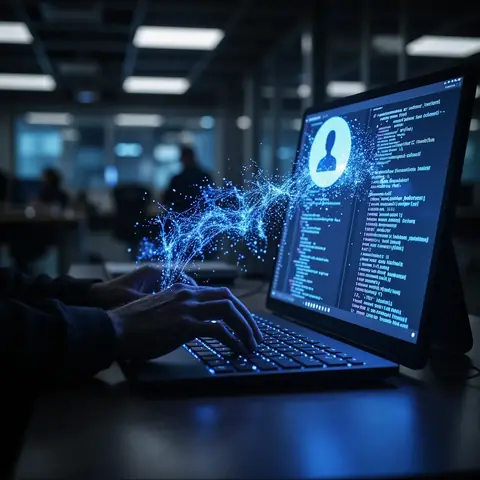 Braintrust Uses AI to Turn Customer Requests into Code Instantly