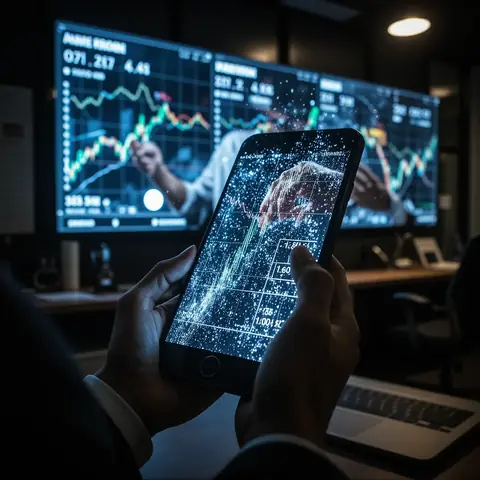 Company Accidentally Spends $500M on Claude AI in One Month