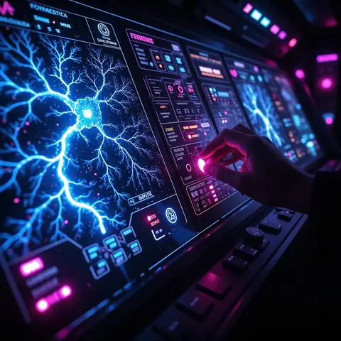 OpenAI Unveils Framework for Safe AI Development