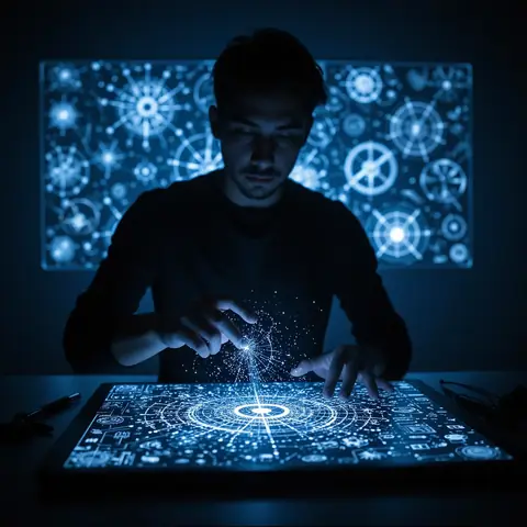 Adobe’s Conversational AI Agent Is a Mediocre Design Intern