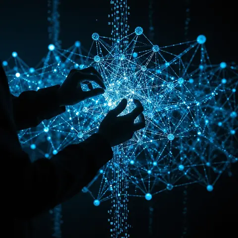 Hugging Face Introduces Delta Weight Sync for Efficient AI Model Updates