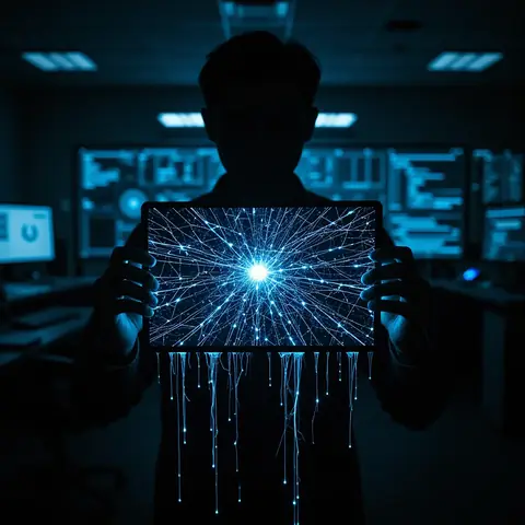 Tech Leaders Warn of 'AI Psychosis' as Companies Over-Rely on Automation