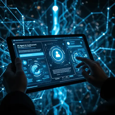 Google's Gemini Spark AI Agent: Powerful but Expensive