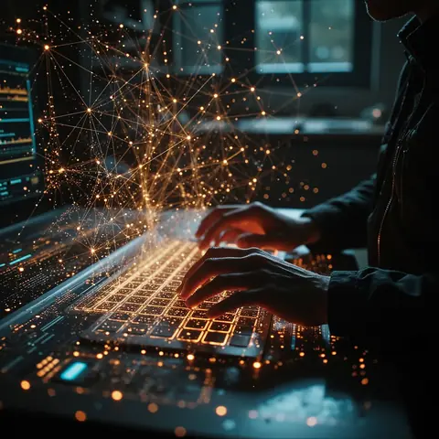 New AI Technique Helps Agents Handle Long, Complex Tasks