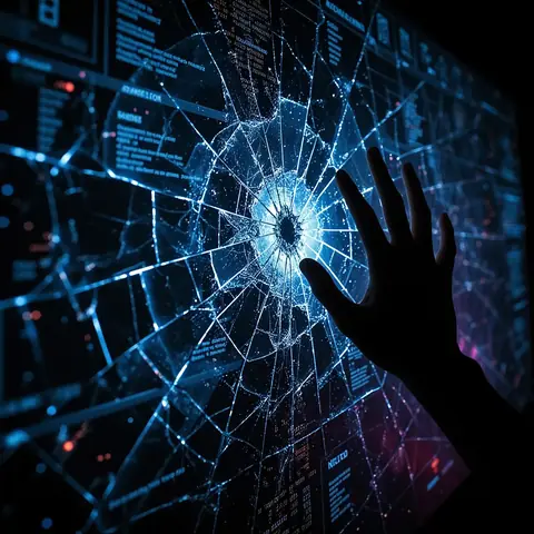 New Research Highlights Gaps in AI Decision-Making Robustness