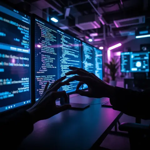 OpenAI Expands Codex with New Plugins for Every Role