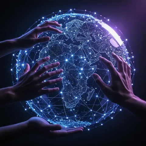 OpenAI Proposes Global Institute for Youth AI Safety