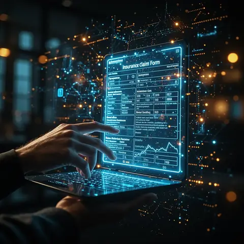 Travelers Deploys AI-Powered Claims Countrywide with OpenAI