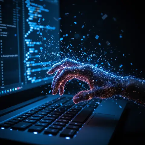 AI Coding Agents Struggle With Interruptions, New Research Finds